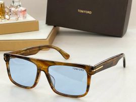 Picture of Tom Ford Sunglasses _SKUfw50176295fw